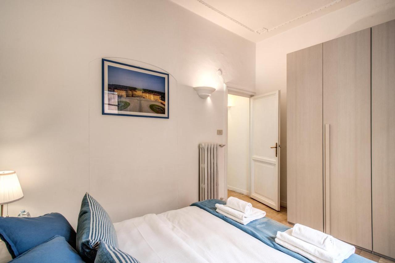 Appartement Colonna - Via Del Corso Big *